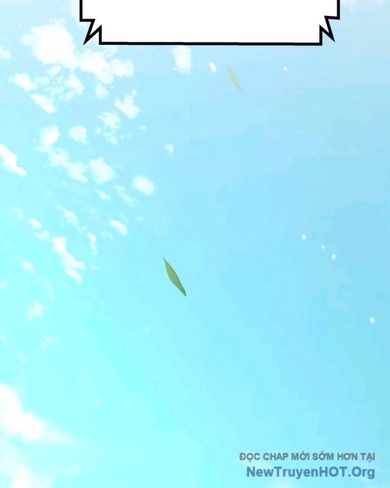 Hacker Báo Thù Chapter 16 - 128