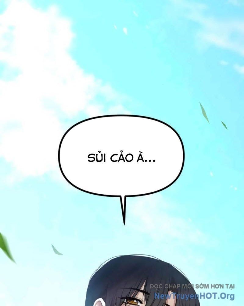 Hacker Báo Thù Chapter 16 - 129