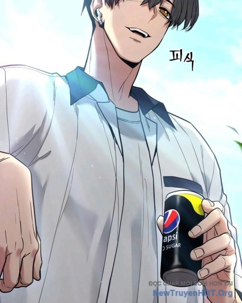 Hacker Báo Thù Chapter 16 - 130