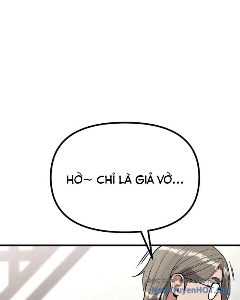 Hacker Báo Thù Chapter 16 - 14