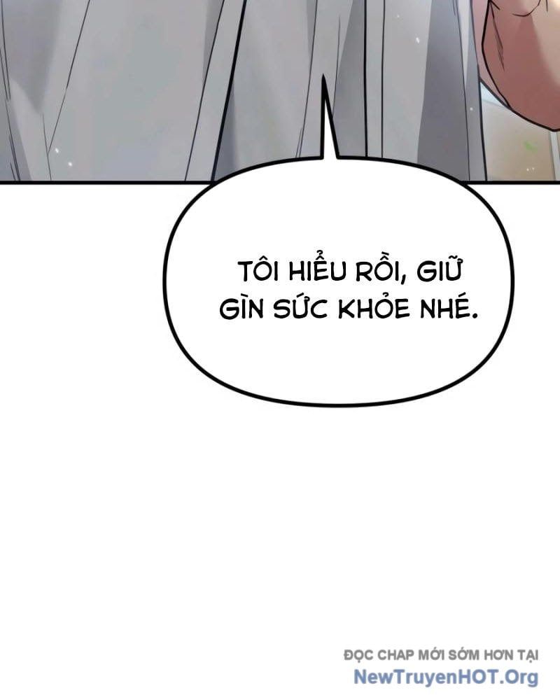 Hacker Báo Thù Chapter 16 - 131