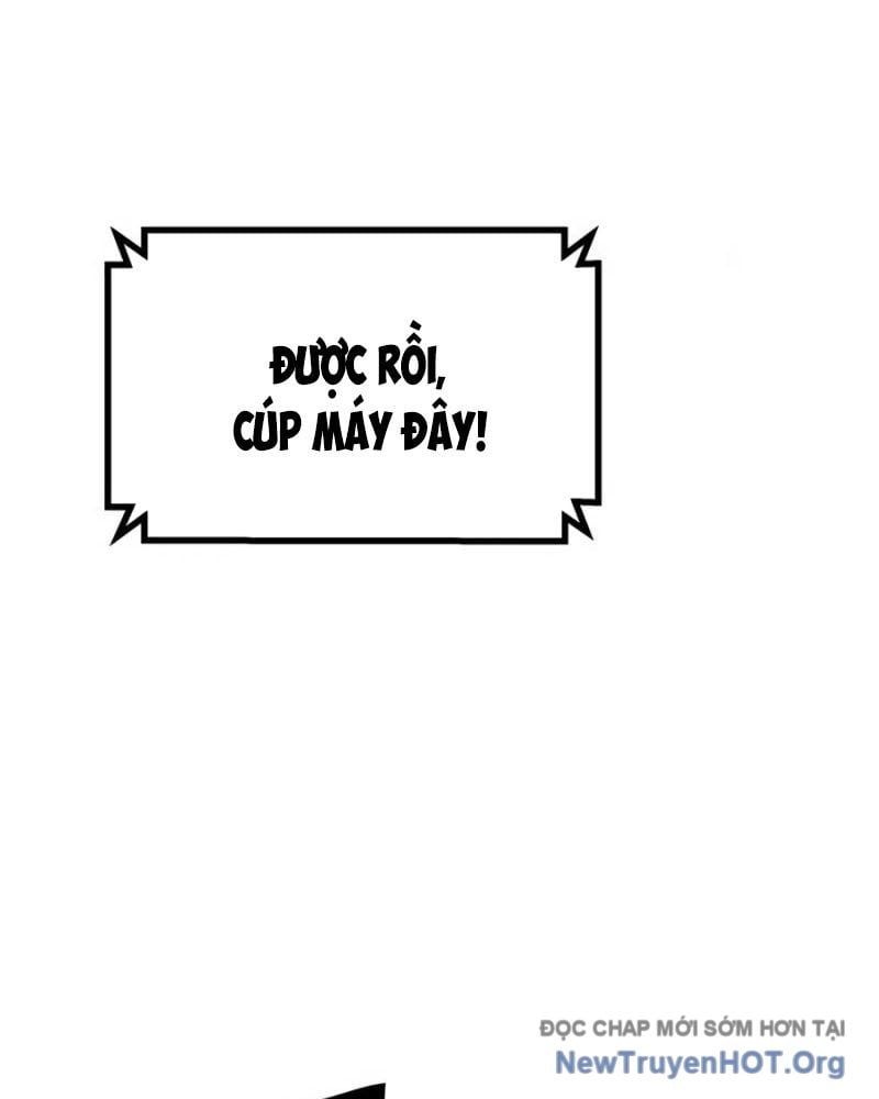 Hacker Báo Thù Chapter 16 - 132