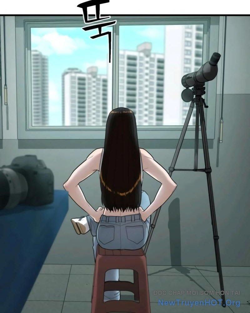 Hacker Báo Thù Chapter 16 - 133