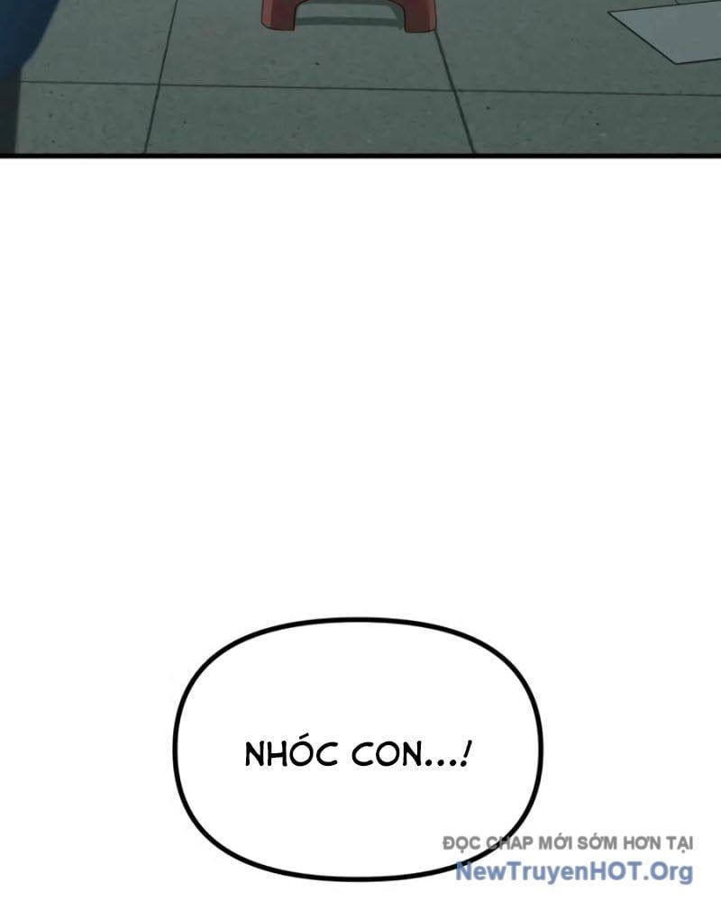 Hacker Báo Thù Chapter 16 - 134