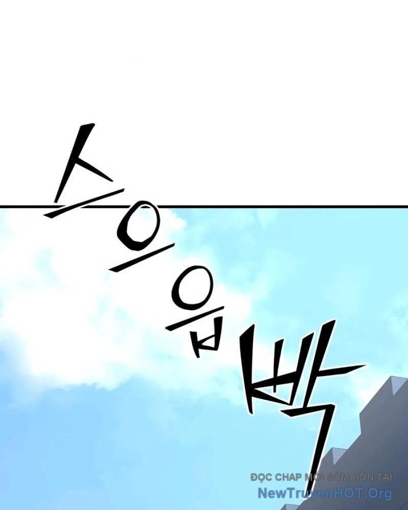 Hacker Báo Thù Chapter 16 - 137