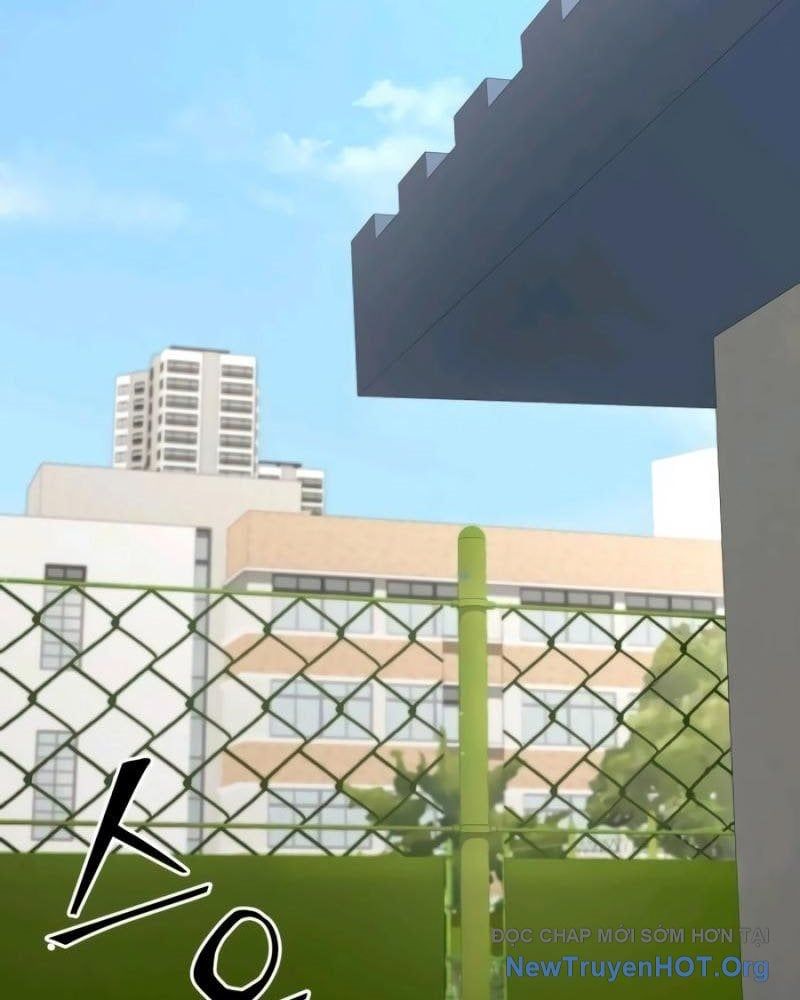 Hacker Báo Thù Chapter 16 - 138