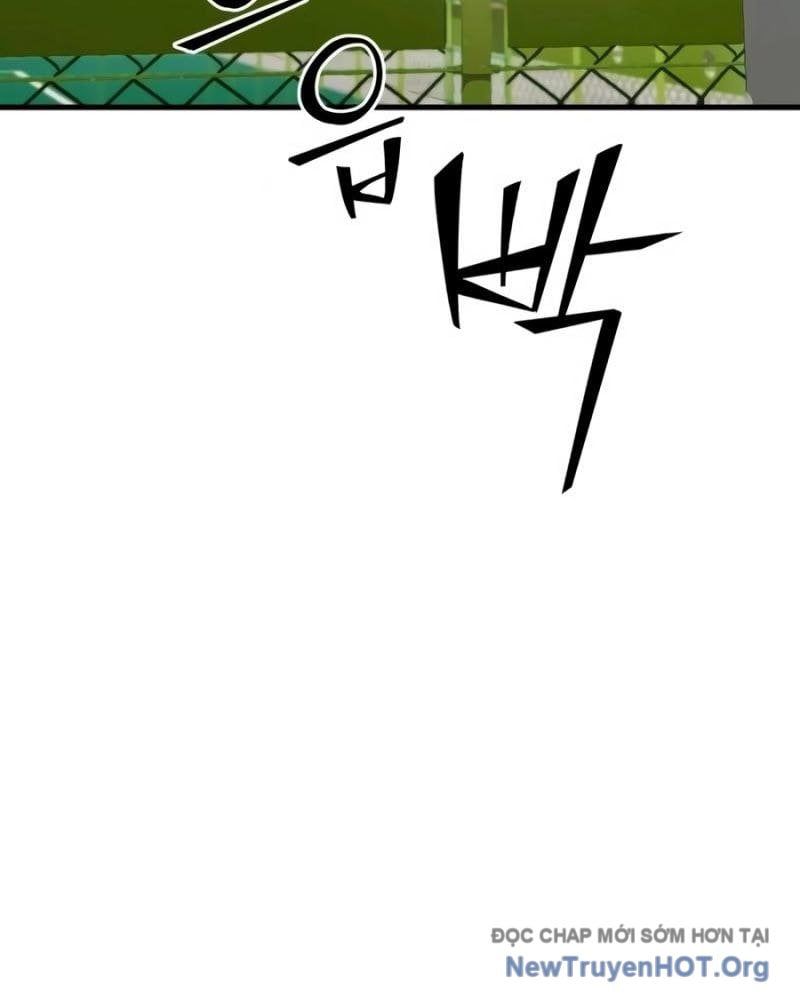 Hacker Báo Thù Chapter 16 - 139