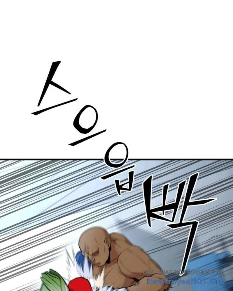 Hacker Báo Thù Chapter 16 - 140