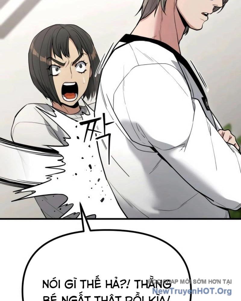 Hacker Báo Thù Chapter 16 - 15