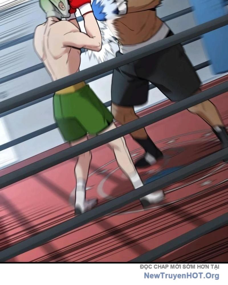 Hacker Báo Thù Chapter 16 - 141