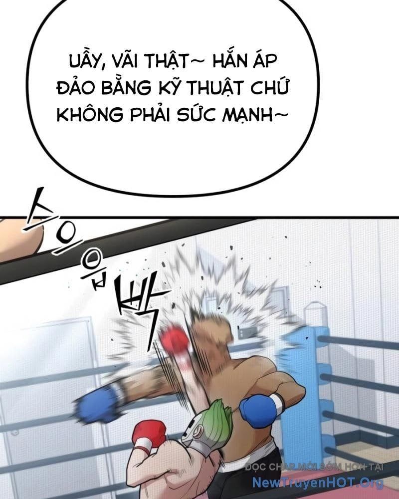 Hacker Báo Thù Chapter 16 - 143