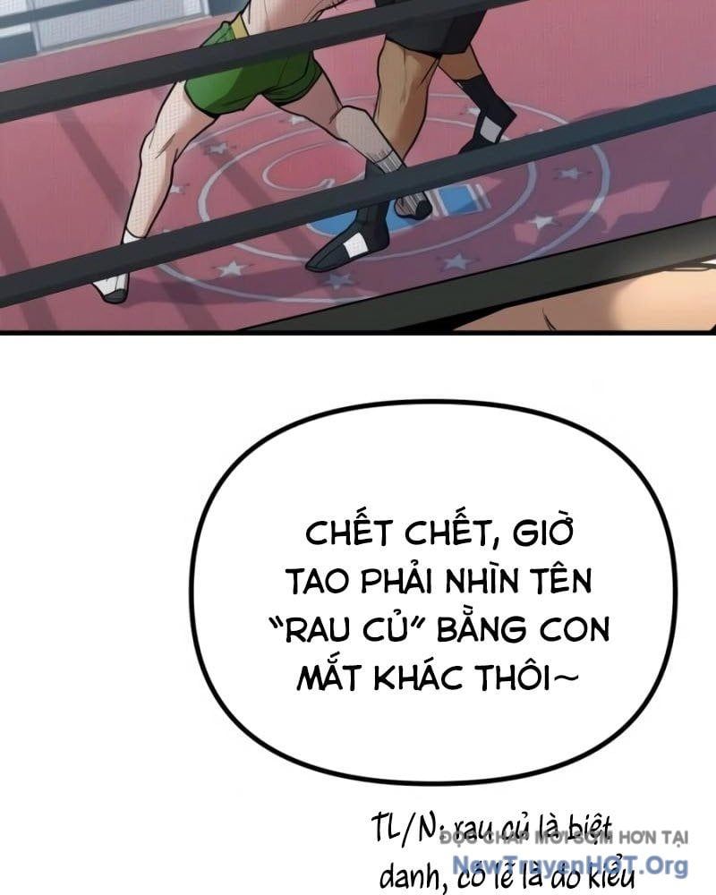 Hacker Báo Thù Chapter 16 - 144