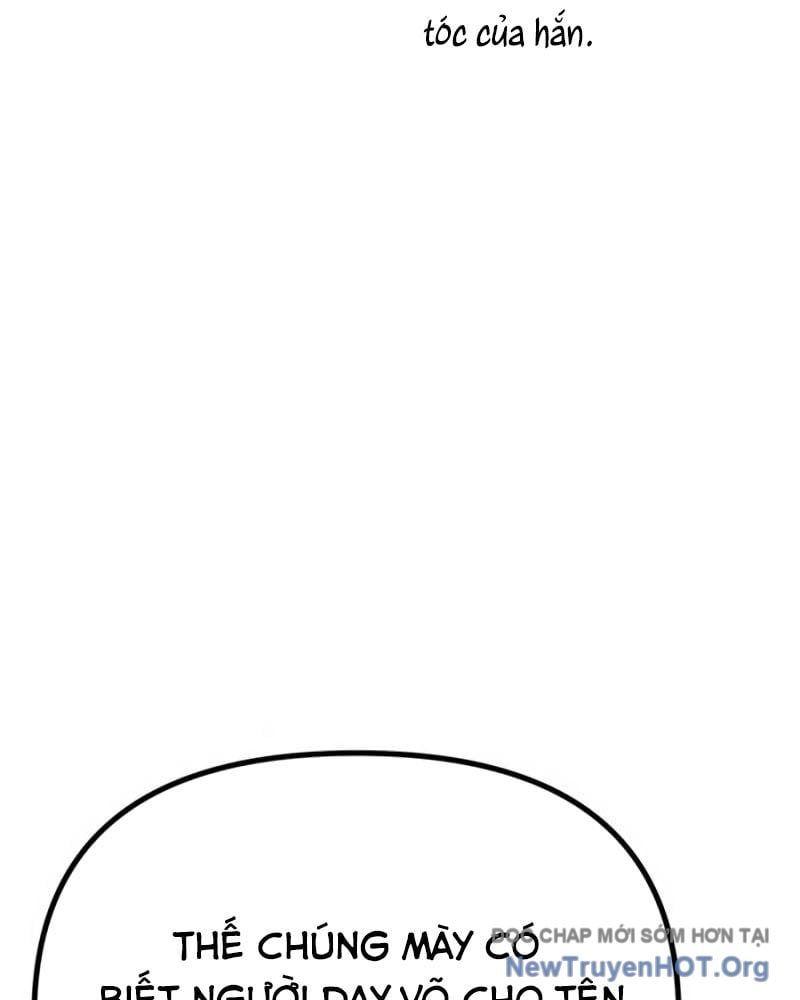 Hacker Báo Thù Chapter 16 - 145