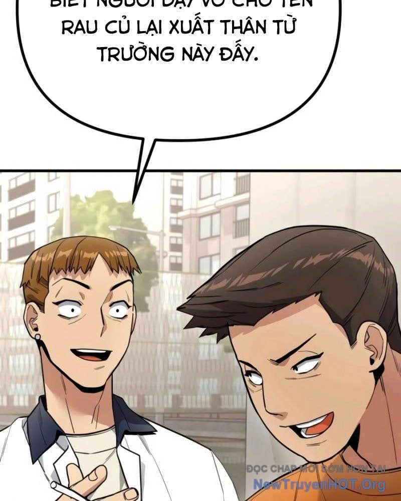 Hacker Báo Thù Chapter 16 - 146