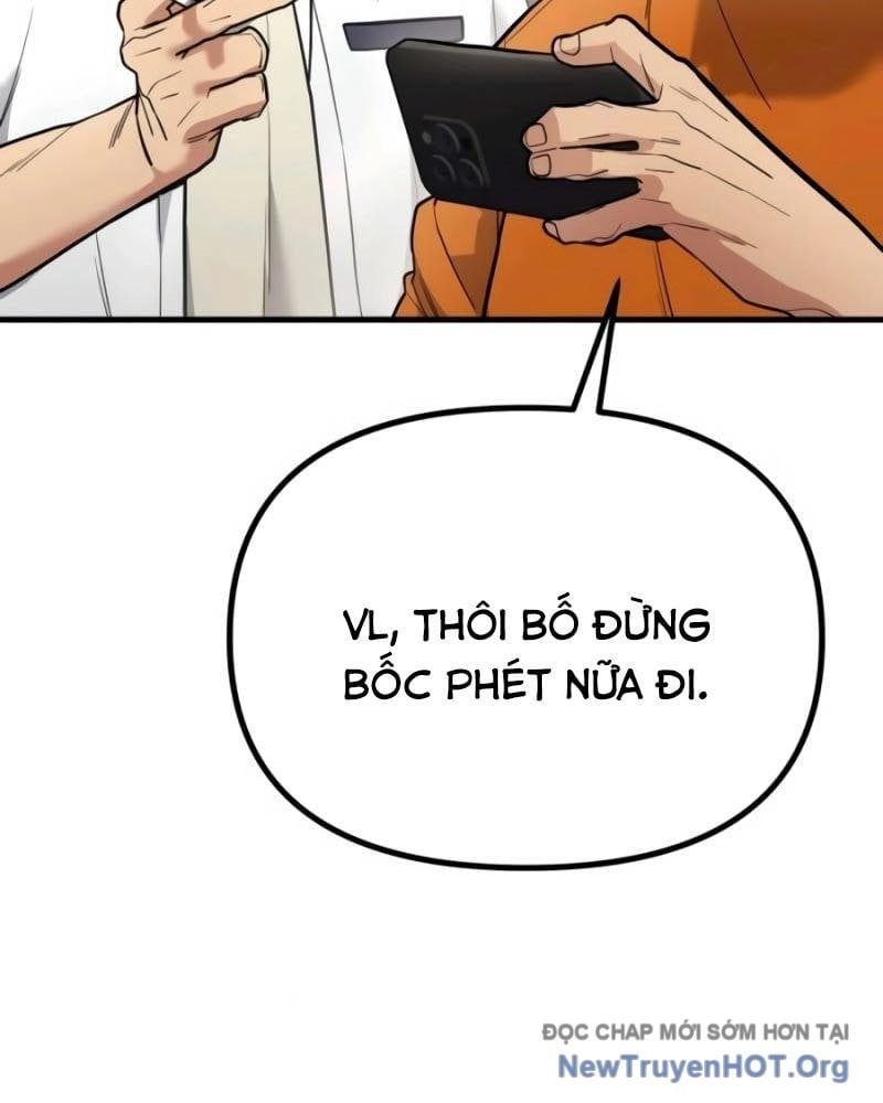 Hacker Báo Thù Chapter 16 - 147