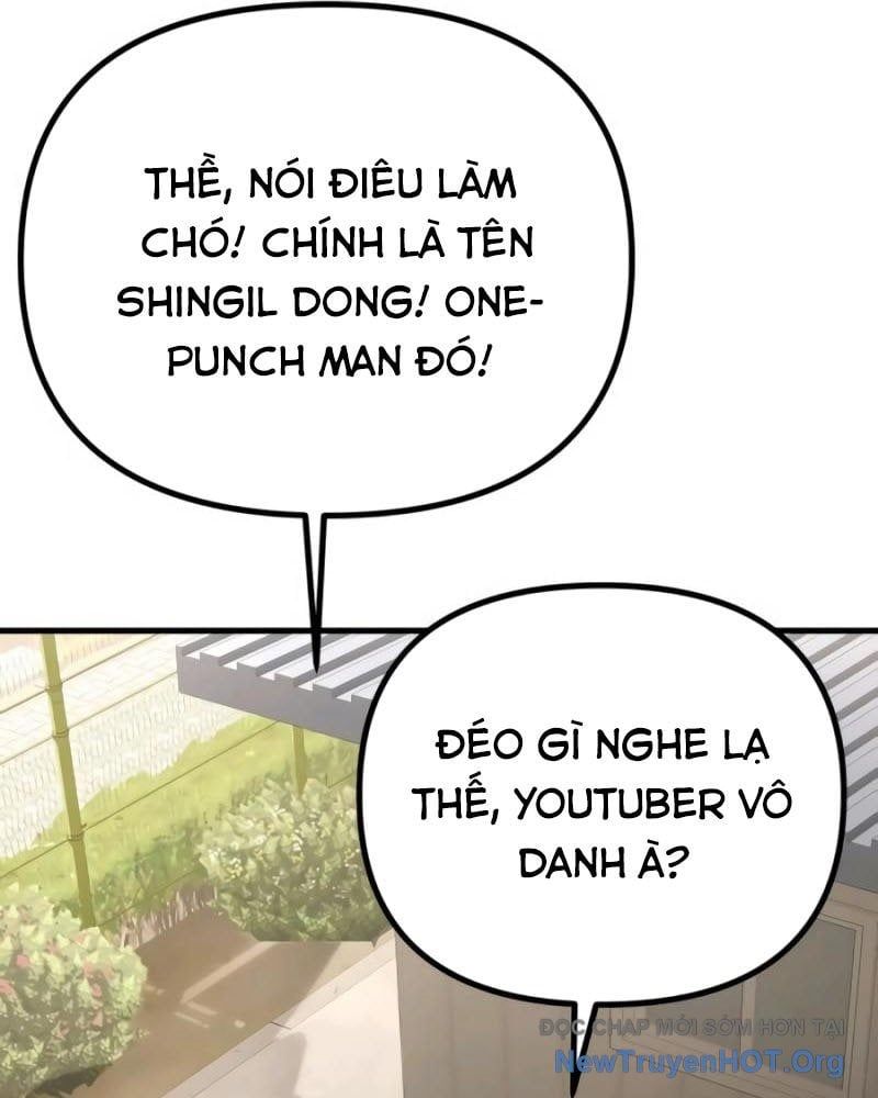 Hacker Báo Thù Chapter 16 - 149