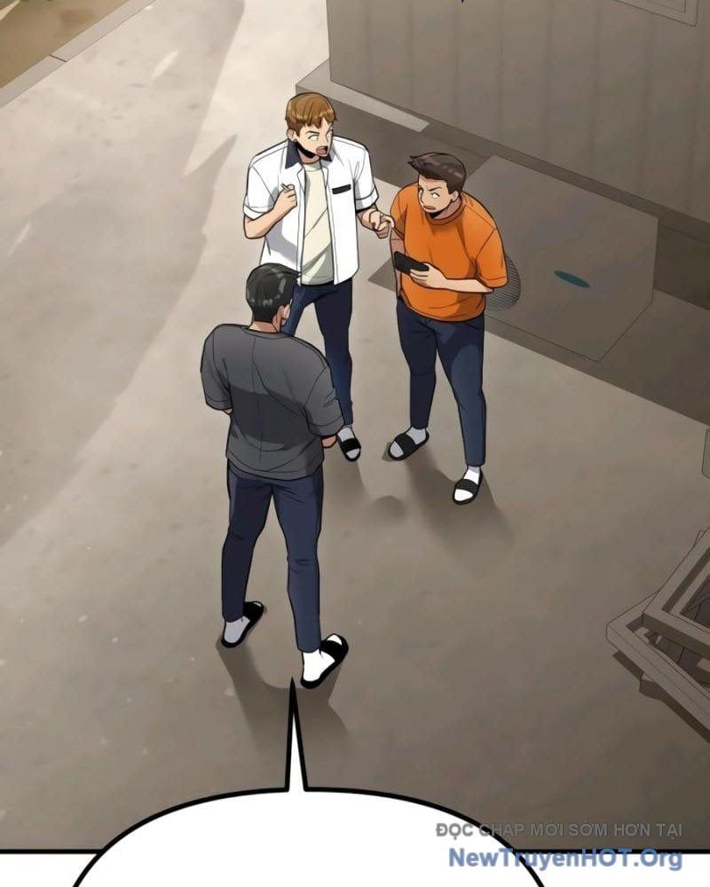 Hacker Báo Thù Chapter 16 - 150