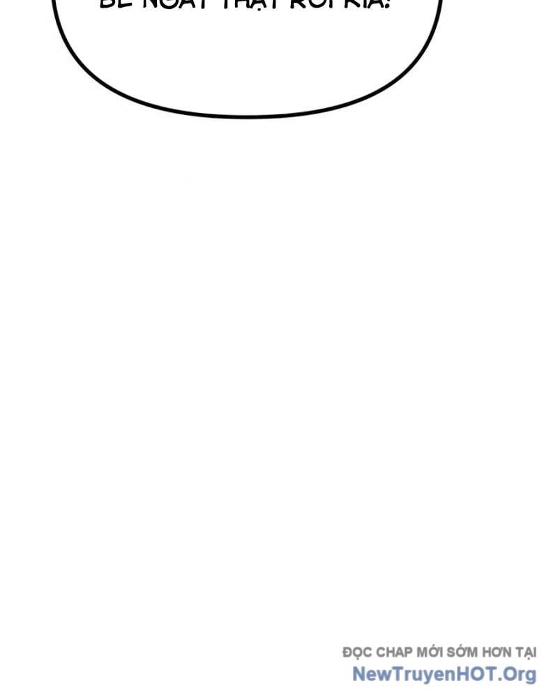 Hacker Báo Thù Chapter 16 - 16