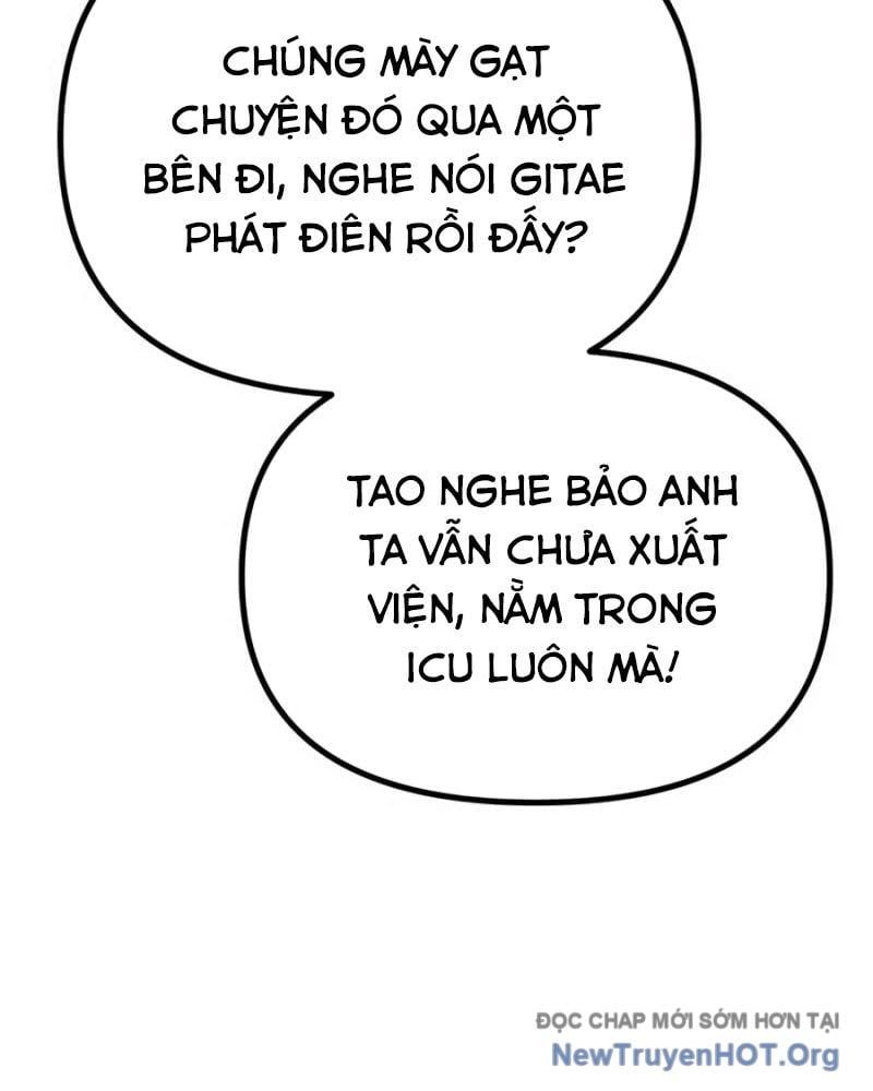 Hacker Báo Thù Chapter 16 - 151