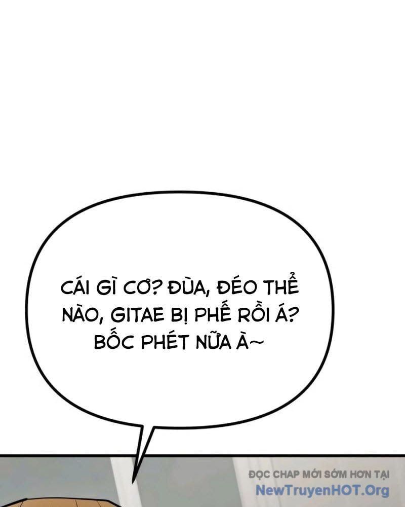 Hacker Báo Thù Chapter 16 - 152