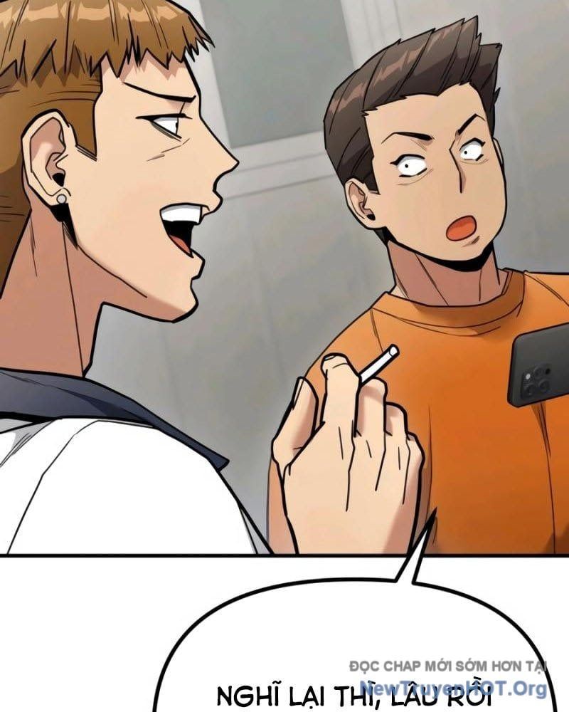 Hacker Báo Thù Chapter 16 - 153