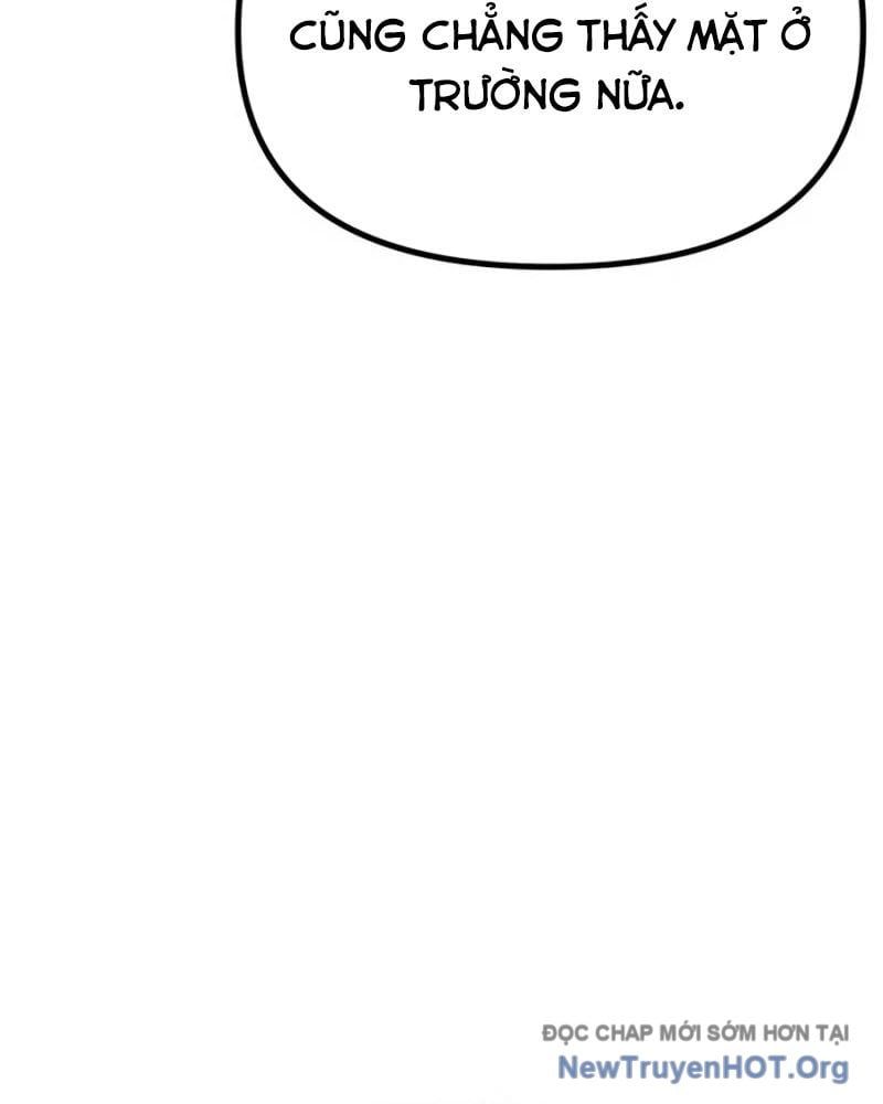 Hacker Báo Thù Chapter 16 - 154