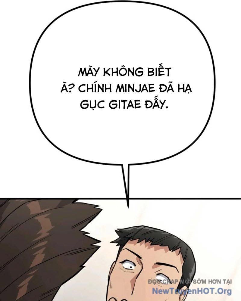 Hacker Báo Thù Chapter 16 - 155