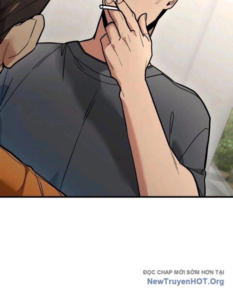 Hacker Báo Thù Chapter 16 - 156