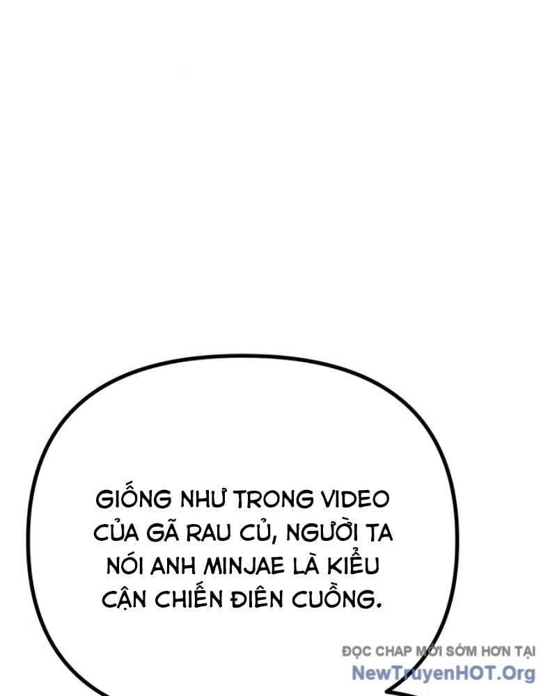 Hacker Báo Thù Chapter 16 - 157