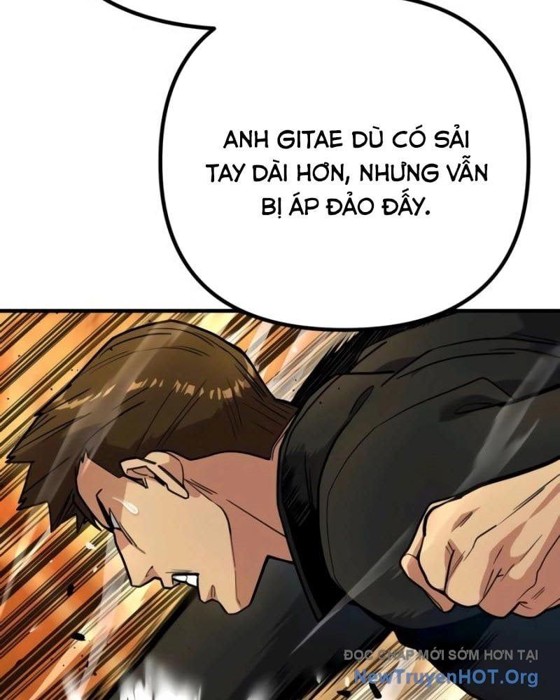 Hacker Báo Thù Chapter 16 - 158