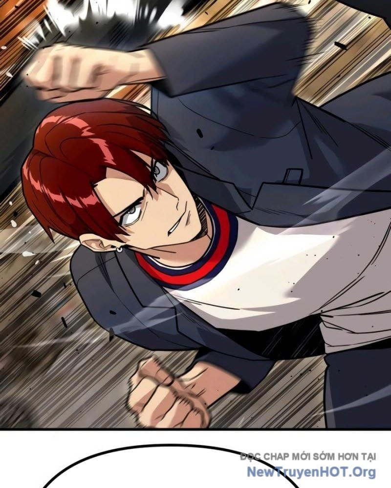Hacker Báo Thù Chapter 16 - 159