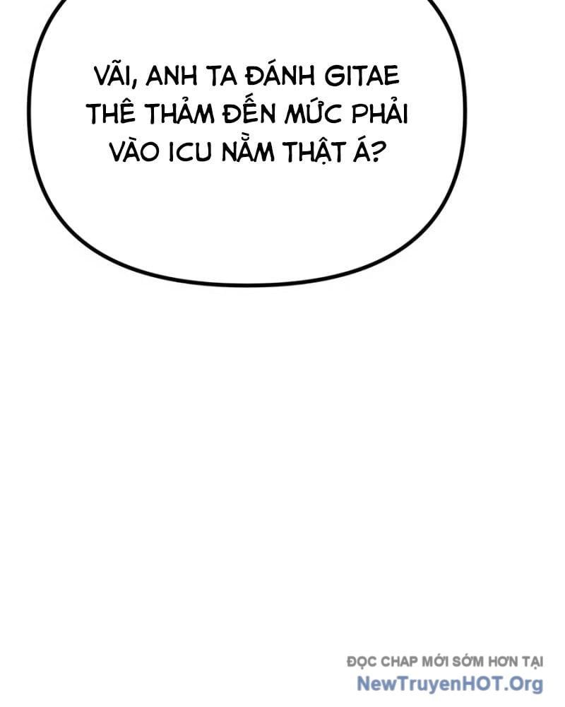 Hacker Báo Thù Chapter 16 - 160