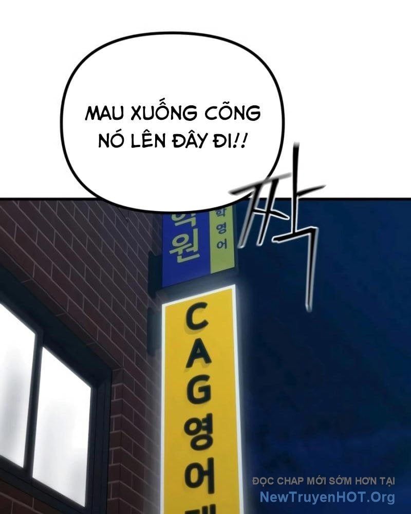 Hacker Báo Thù Chapter 16 - 17
