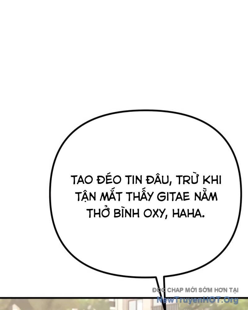 Hacker Báo Thù Chapter 16 - 161