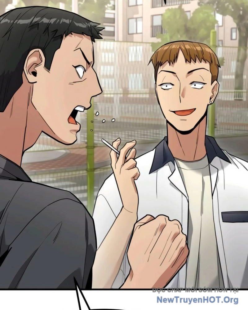 Hacker Báo Thù Chapter 16 - 162