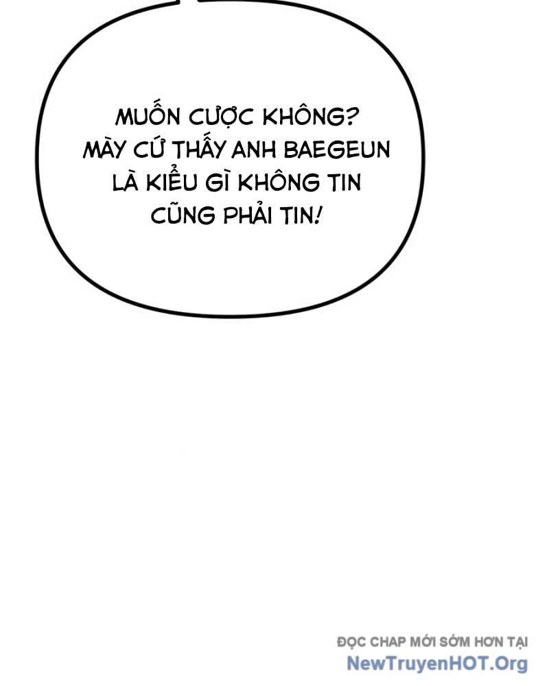 Hacker Báo Thù Chapter 16 - 163