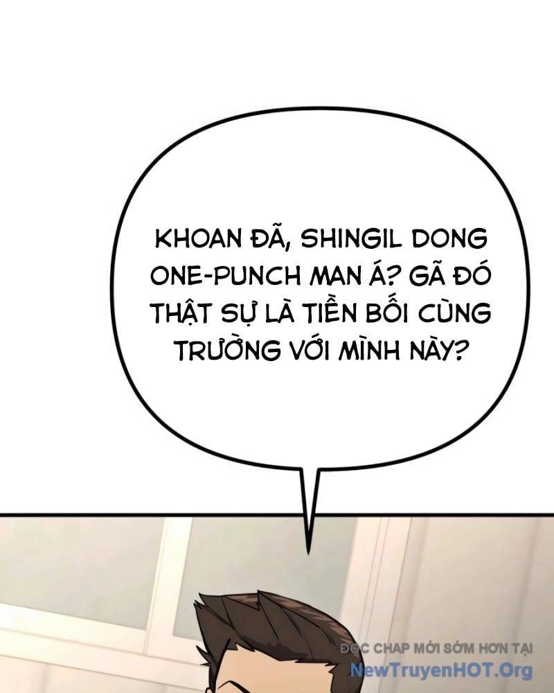 Hacker Báo Thù Chapter 16 - 164