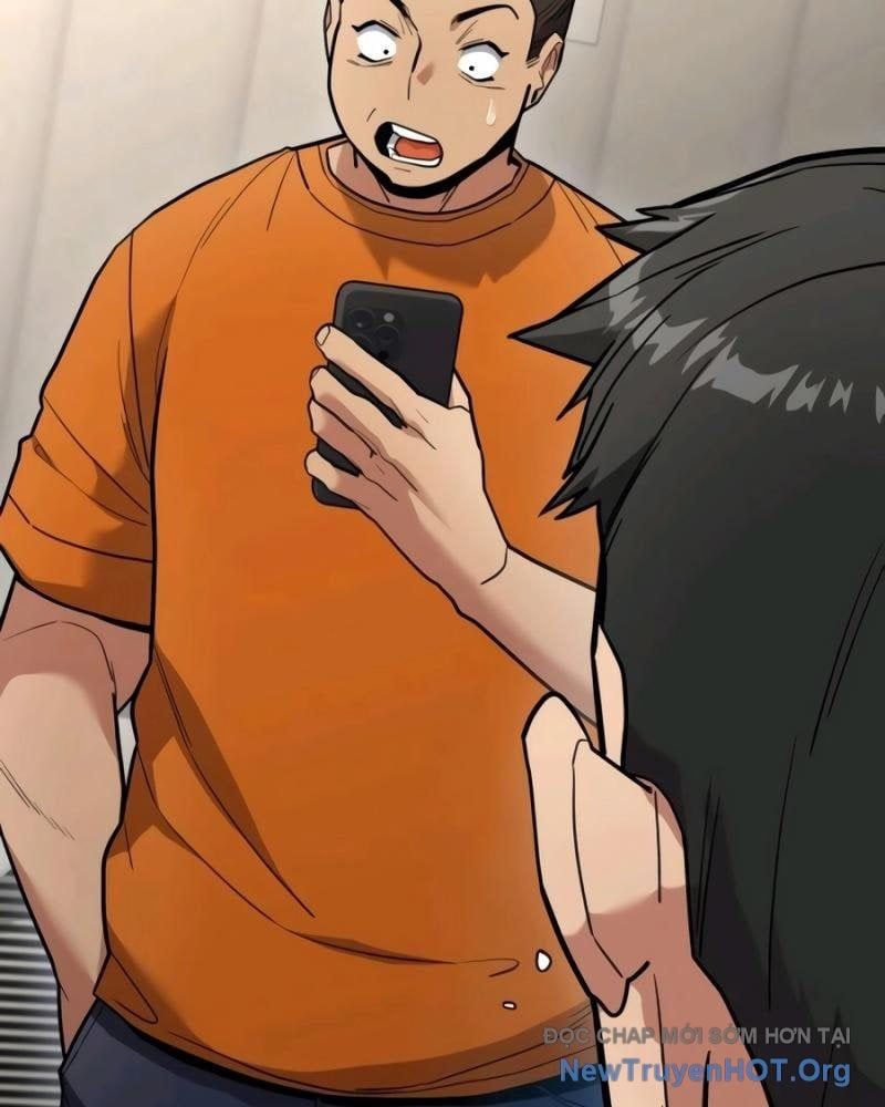 Hacker Báo Thù Chapter 16 - 165