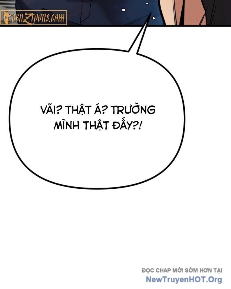 Hacker Báo Thù Chapter 16 - 166