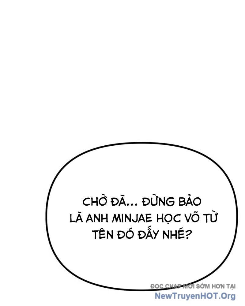 Hacker Báo Thù Chapter 16 - 167