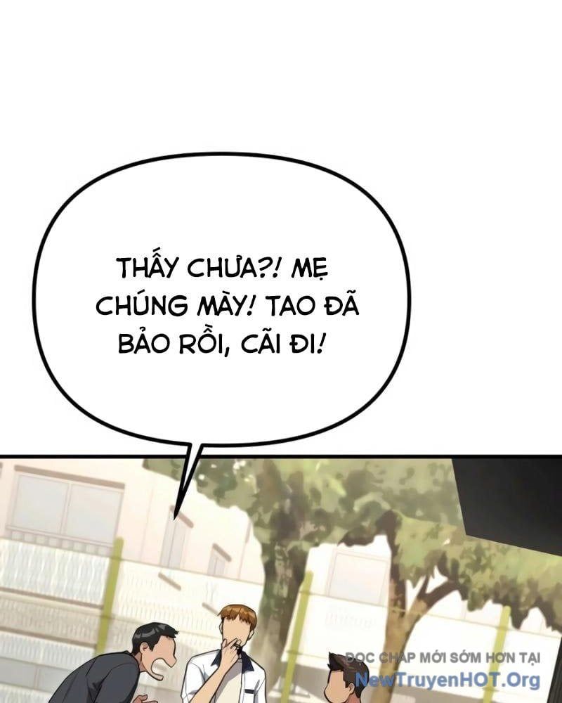 Hacker Báo Thù Chapter 16 - 168