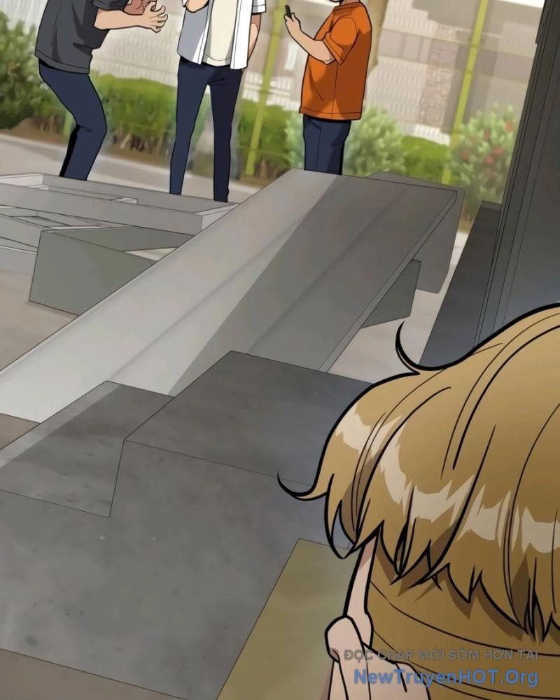 Hacker Báo Thù Chapter 16 - 169