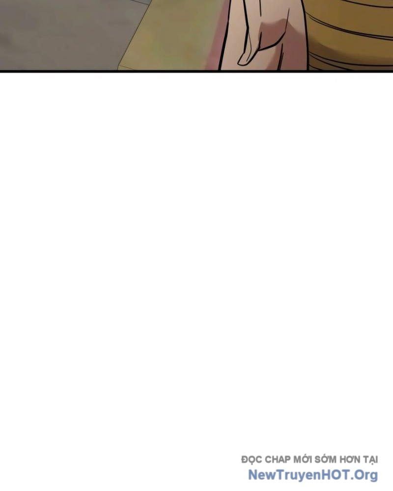 Hacker Báo Thù Chapter 16 - 170