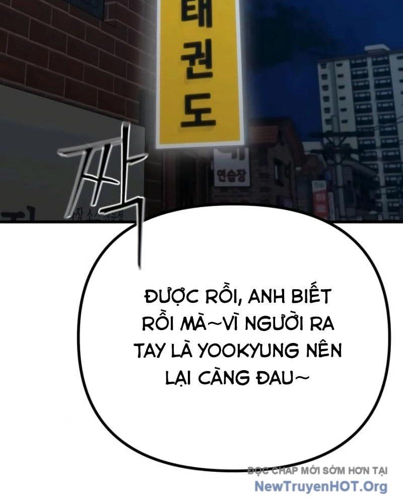 Hacker Báo Thù Chapter 16 - 18