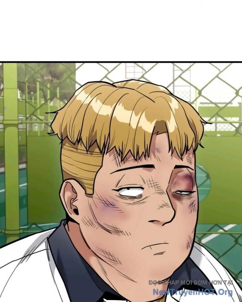 Hacker Báo Thù Chapter 16 - 171
