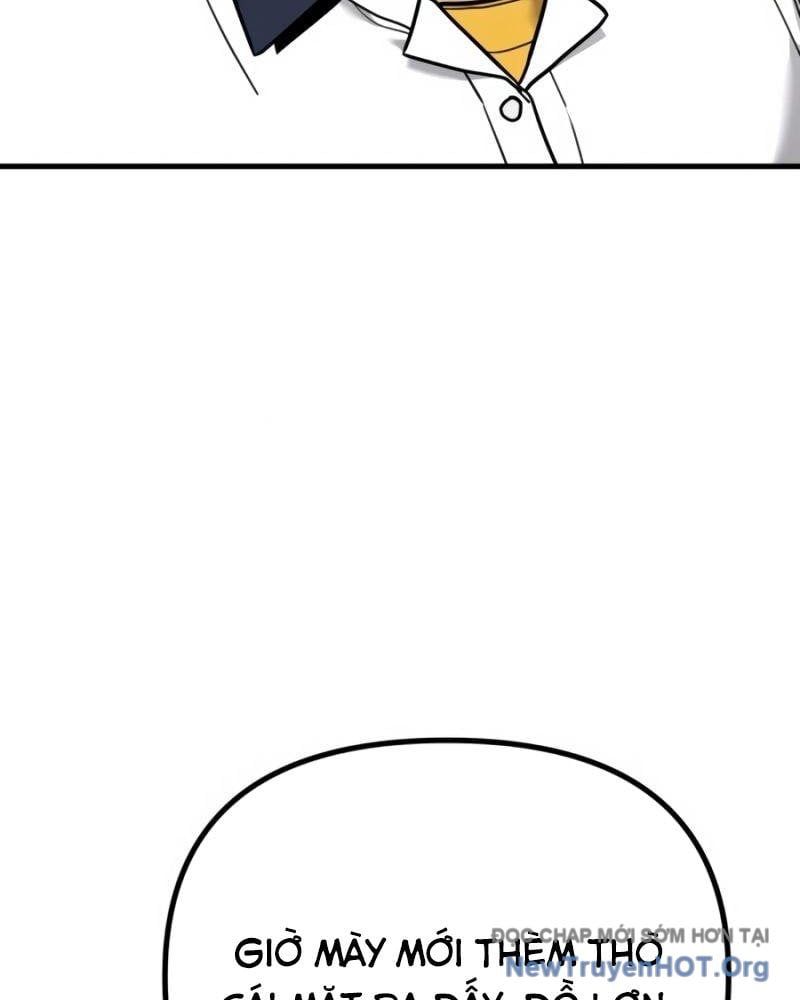 Hacker Báo Thù Chapter 16 - 172