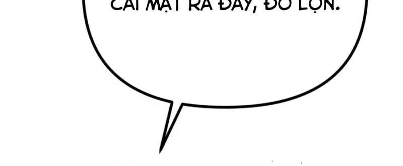 Hacker Báo Thù Chapter 16 - 173