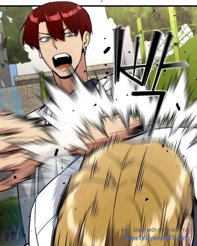 Hacker Báo Thù Chapter 16 - 174