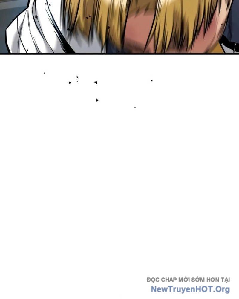 Hacker Báo Thù Chapter 16 - 175