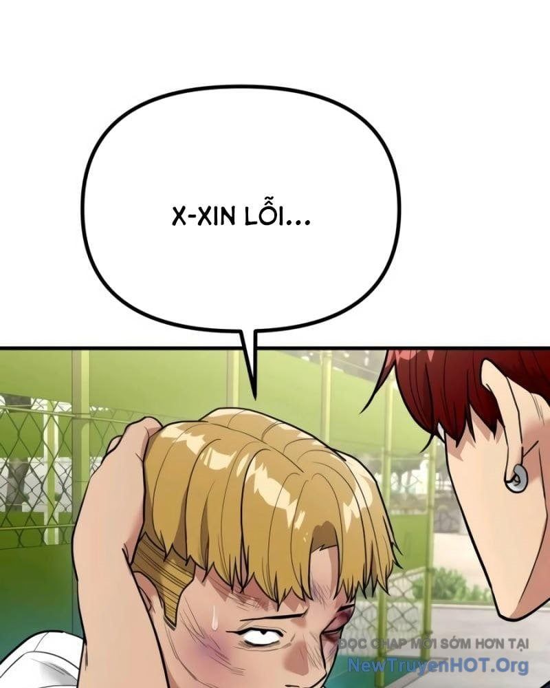 Hacker Báo Thù Chapter 16 - 176